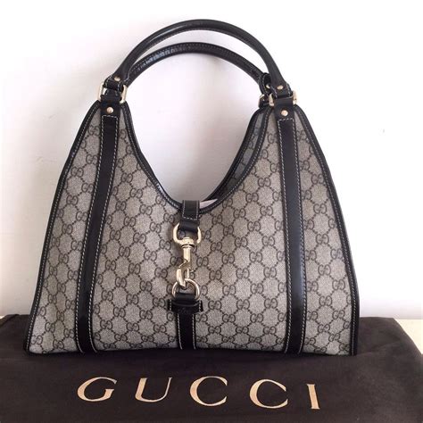 gucci 2000 bag|genuine gucci bags sale.